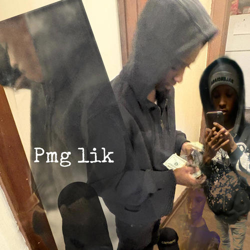 Spin (feat. Kp loww) [Explicit]