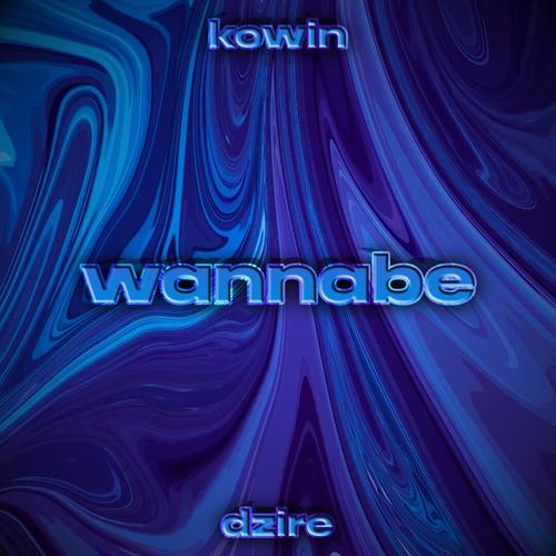 Wannabe #jerseyclub (feat. dzire)