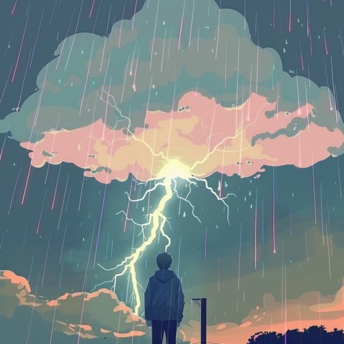 Garden of the Cosmos