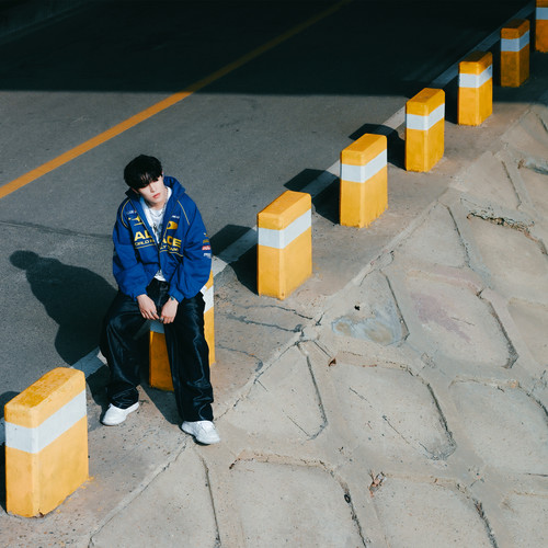 Cool & Hot (Explicit)