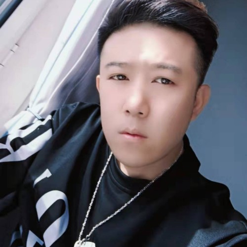 只想一生跟你走