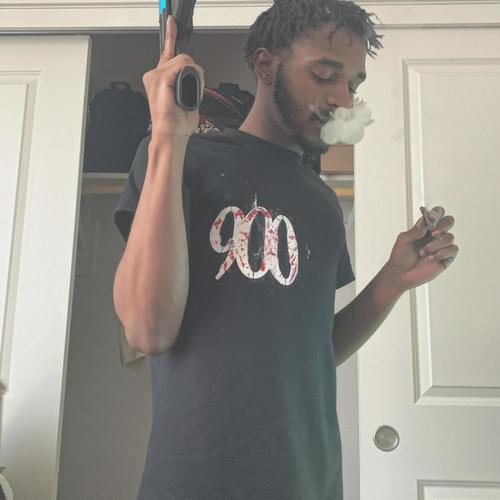 Drout Lord Jaro (Explicit)