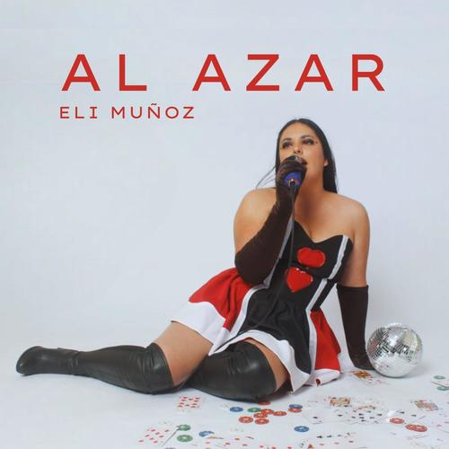 Al azar (Instrumental)