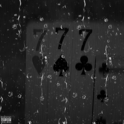 казино (Explicit)