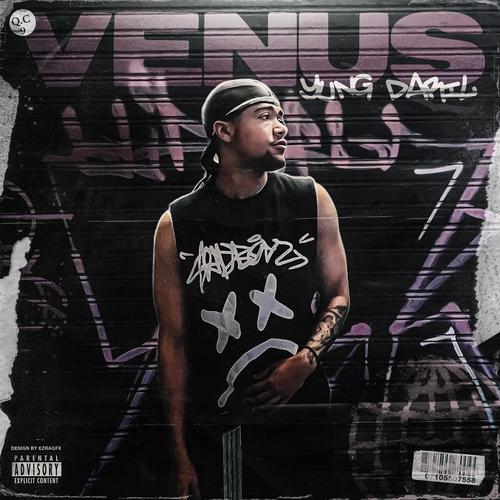 Venus (Explicit)