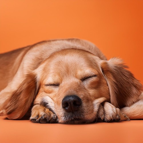 Serenatas Para Mascotas: Música Para Compañeros Animales