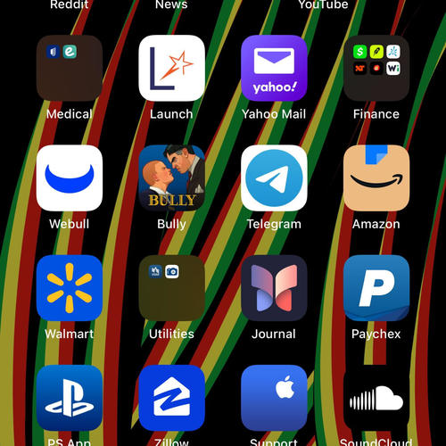 For real though (Explicit)