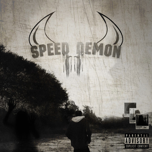 Speed Demon (Explicit)
