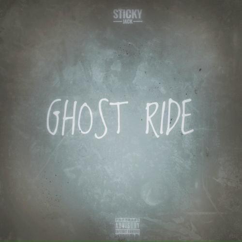 Ghost Ride (Explicit)
