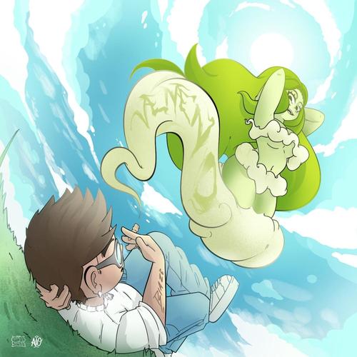 VENENO (feat. SlothB) [Explicit]