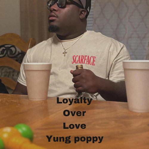 Free game (Explicit)