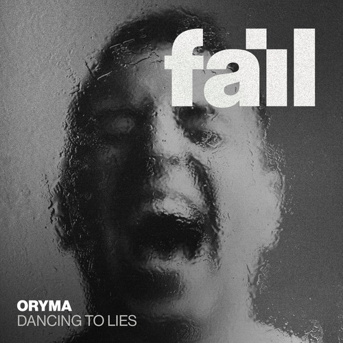 Dancing to Lies (Extended Mix)