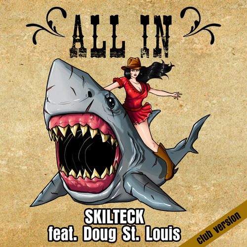 All In (Club Version)