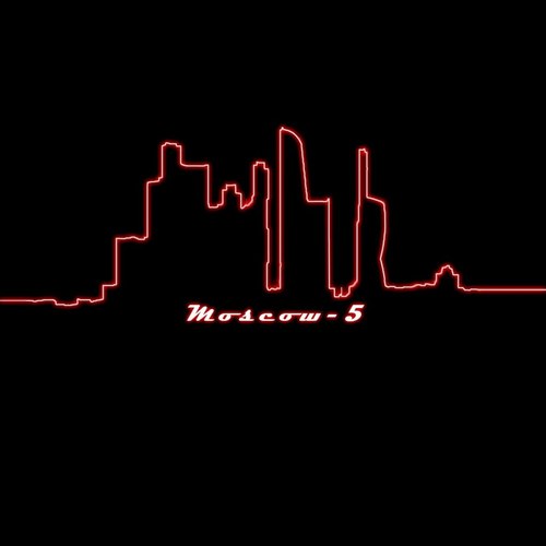 Moscow-5