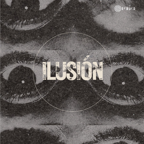 Ilusión