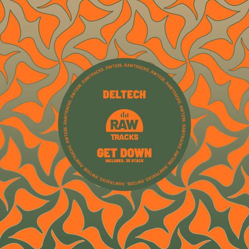Get Down