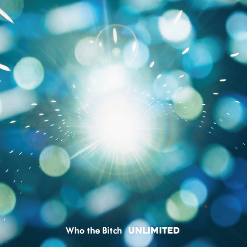 UNLIMITED (アンリミテッド)