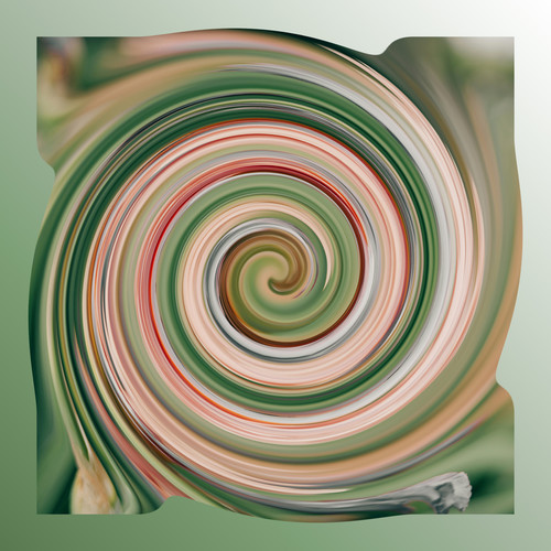 Viaje Nocturno (Aydn Britt Remix)