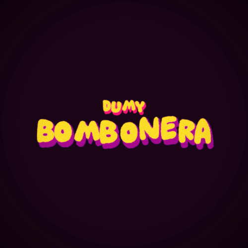 Bombonera (Explicit)