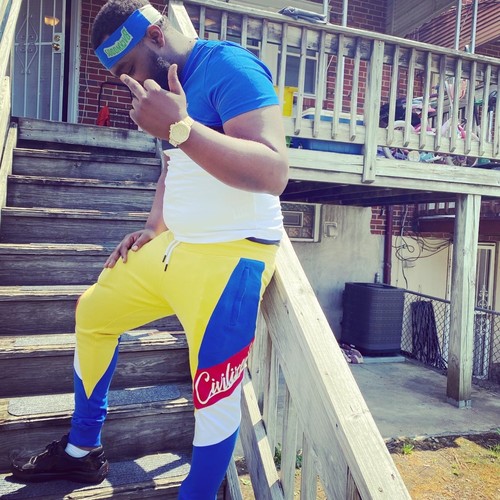 2Muchpapers Spin (Explicit)