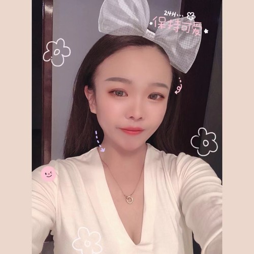 喜欢翻唱 （诺言）（莲花厅）