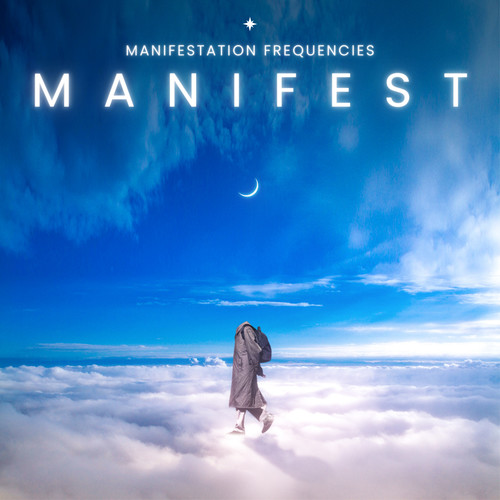 Manifest