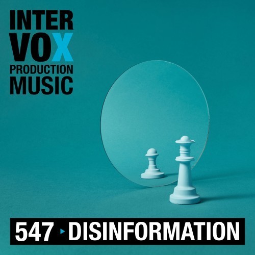 Disinformation