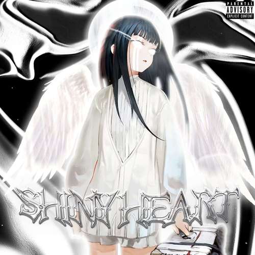 Shiny Heart (Explicit)