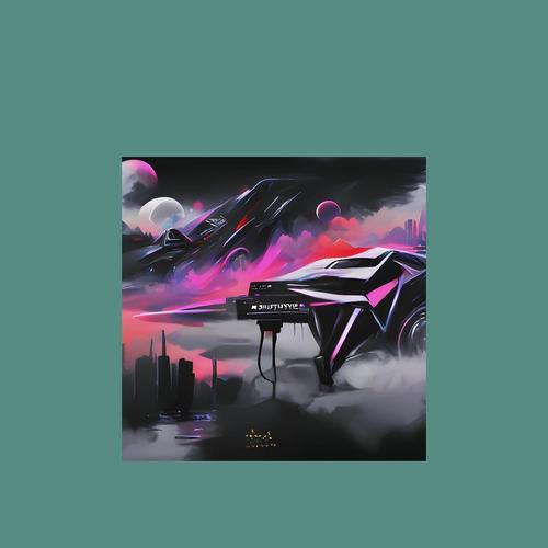 Kalakuan Ngukur Baju