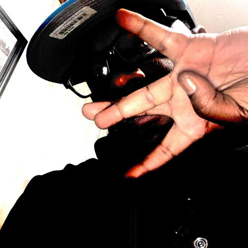 Flow Freestyle (Explicit)