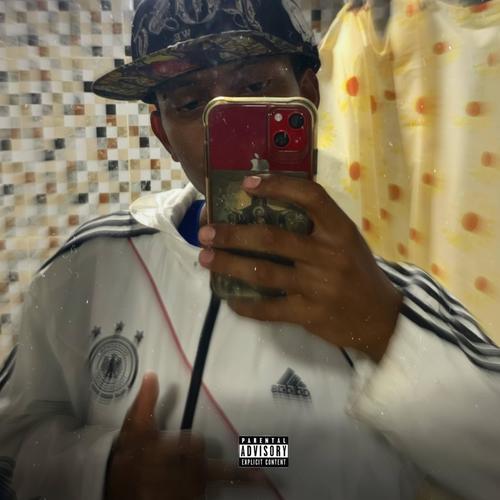 A NOVINHA TA TOMANDO PAU (feat. DJ DON) [Explicit]
