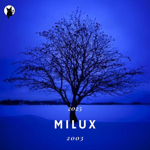 Milux Owen (feat. Bless)