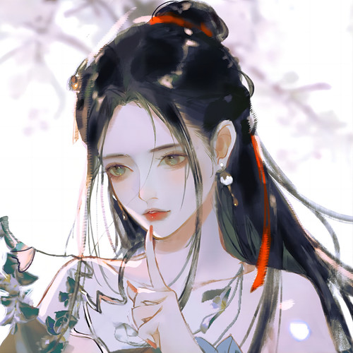 恋人心 (3D环绕版)