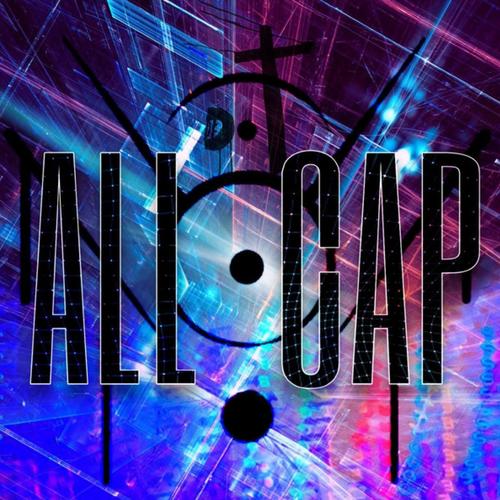ALL CAP (feat. etai s0 & 47negus) [Explicit]