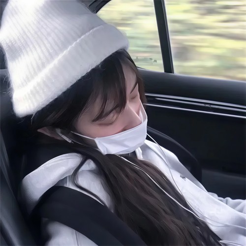 确实喜欢又何止喜欢