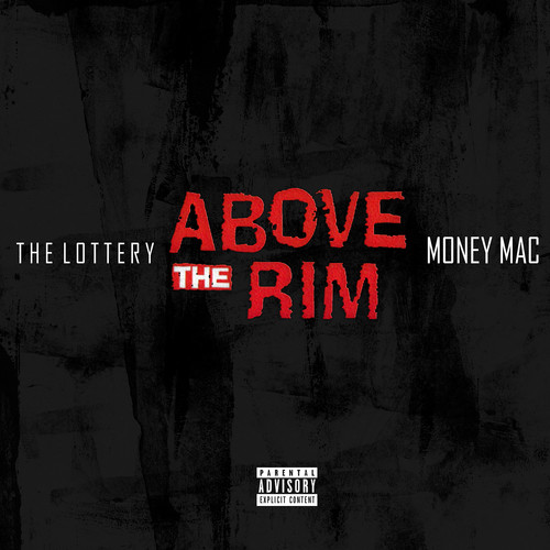 Above the Rim (Explicit)