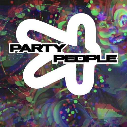 Party People