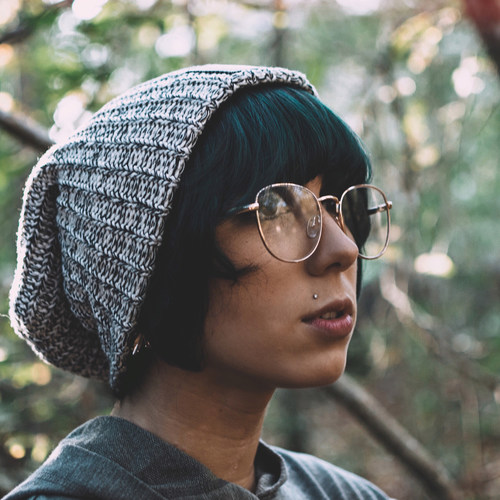 Don't Say You Love Me