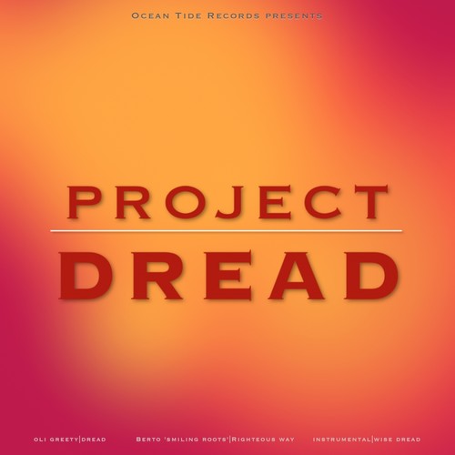 Project Dread