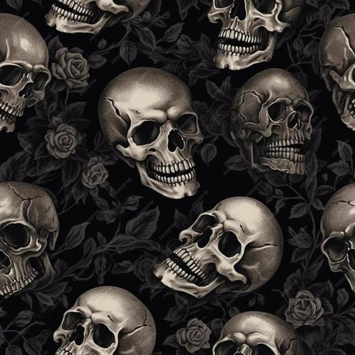 Hallelujah (feat. FG Sinn) [Explicit]