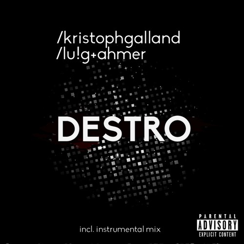 Destro
