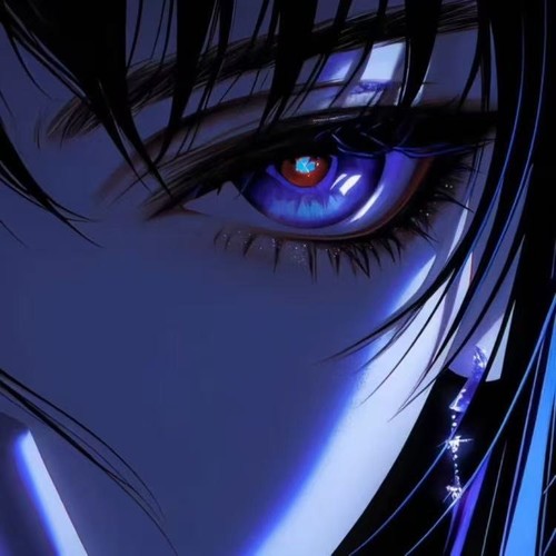 Fly (氛围纯享版)