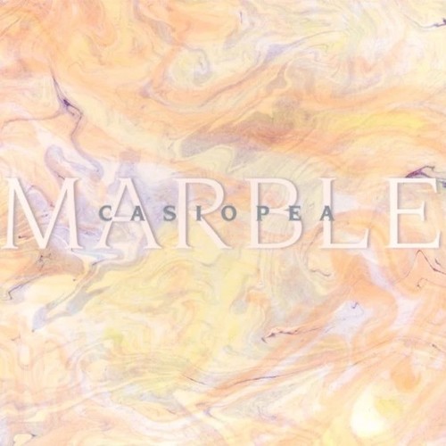 marble