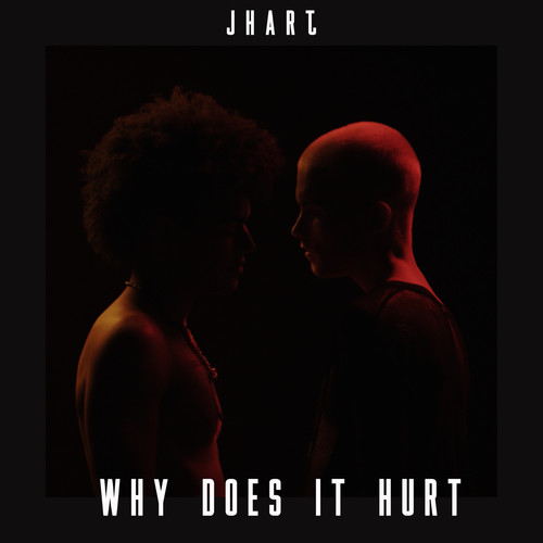 Why Does It Hurt (Explicit)