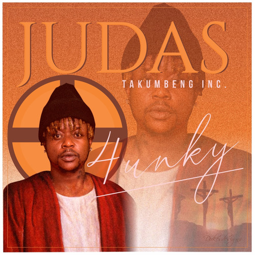 Judas (Explicit)