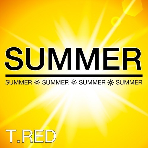 Summer
