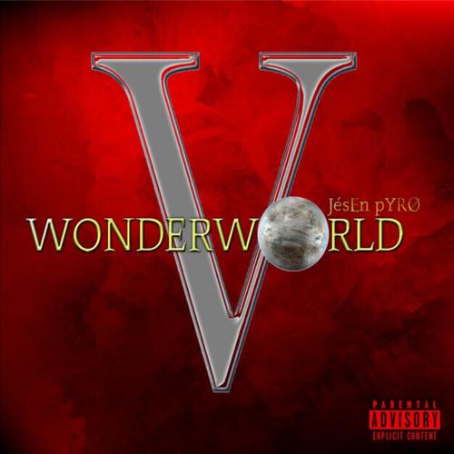 Wonderworld