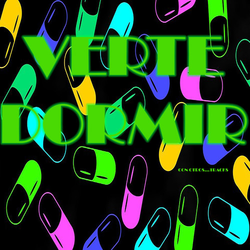 Verte Dormir Con Otros...