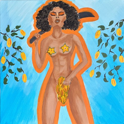 CARAMBOLA (Explicit)