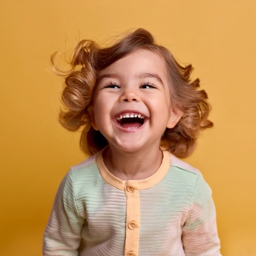 Relajación Para Bebé: Ritmos Calmantes De Hip Hop